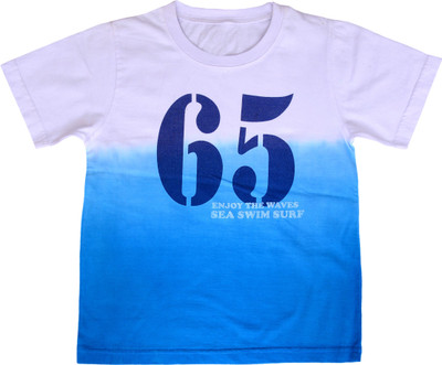 612 League Boy's T-Shirt