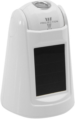 30% OFF on Shopper52 Digital Multicolor Clock 30% OFF on Shopper52 Digital Multicolor Clock