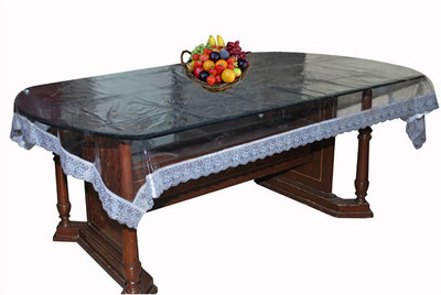 35% OFF on Ans Solid 6 Seater Table Cover 35% OFF on Ans Solid 6 Seater Table Cover
