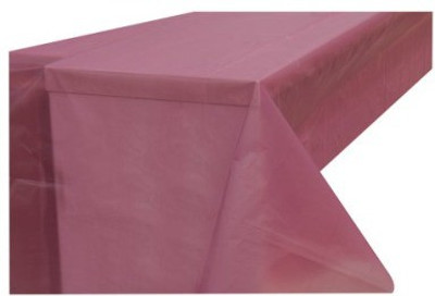 10% OFF on Smartcraft Solid 4 Seater Table Cover 10% OFF on Smartcraft Solid 4 Seater Table Cover