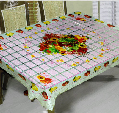 71% OFF on Shopgrab Floral 4 Seater Table Cover 71% OFF on Shopgrab Floral 4 Seater Table Cover