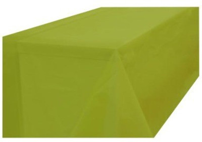 Smartcraft Solid 4 Seater Table Cover Smartcraft Solid 4 Seater Table Cover