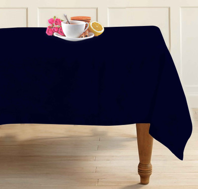 33% OFF on Airwill Solid 4 Seater Table Cover 33% OFF on Airwill Solid 4 Seater Table Cover