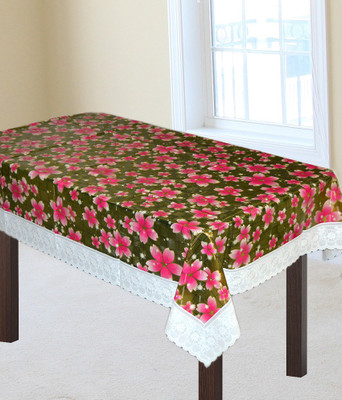 40% OFF on Katwa Clasic Printed 10 Seater Table Cover 40% OFF on Katwa Clasic Printed 10 Seater Table Cover