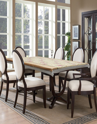 88% OFF on Queensland Printed 6 Seater Table Cover 88% OFF on Queensland Printed 6 Seater Table Cover