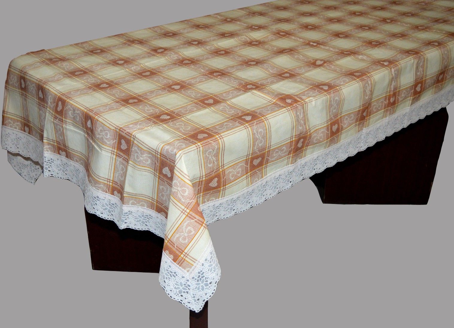 25% OFF on Spider Floral 2 Seater Table Cover 25% OFF on Spider Floral 2 Seater Table Cover
