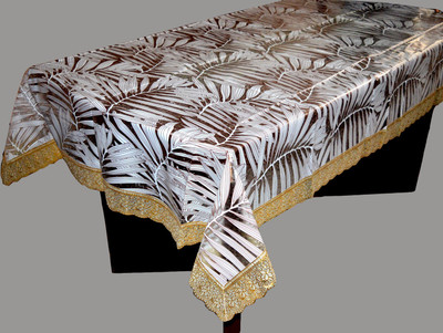24% OFF on Spider Floral 4 Seater Table Cover 24% OFF on Spider Floral 4 Seater Table Cover