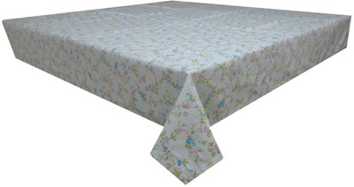 38% OFF on Adt Saral Printed 4 Seater Table Cover 38% OFF on Adt Saral Printed 4 Seater Table Cover