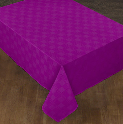 42% OFF on Airwill Checkered 4 Seater Table Cover 42% OFF on Airwill Checkered 4 Seater Table Cover