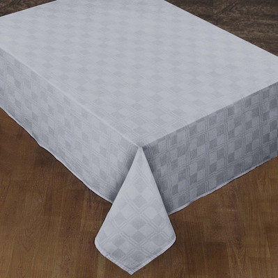 39% OFF on Airwill Checkered 4 Seater Table Cover 39% OFF on Airwill Checkered 4 Seater Table Cover