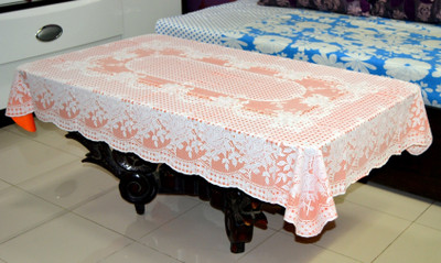 30% OFF on Katwa Clasic Floral 2 Seater Table Cover 30% OFF on Katwa Clasic Floral 2 Seater Table Cover