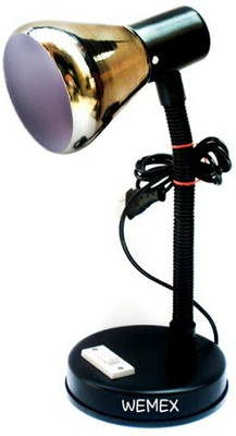 31% OFF on Wemex 002 Table Lamp 31% OFF on Wemex 002 Table Lamp