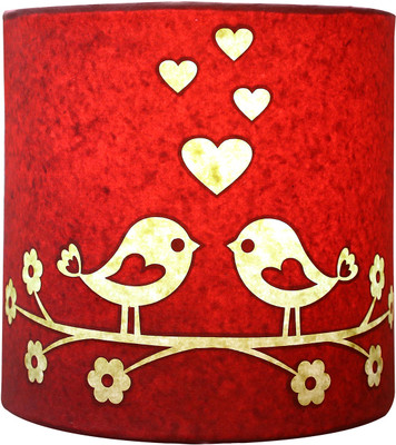 Craftter Love Bird Wall Lamp Wall Lamp Craftter Love Bird Wall Lamp Wall Lamp