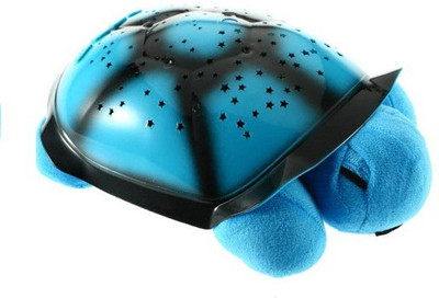 75% OFF on Dolphy Turtle Sky Star Projector Night Floor Lamp 75% OFF on Dolphy Turtle Sky Star Projector Night Floor Lamp