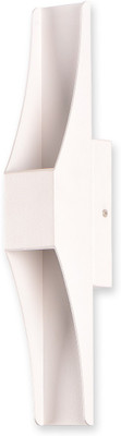 10% OFF on Light & Living Rectangular LED up down Wall Lamp 10% OFF on Light & Living Rectangular LED up down Wall Lamp