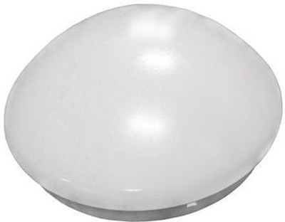 29% OFF on Artefacts LED Ceiling Lamp 29% OFF on Artefacts LED Ceiling Lamp
