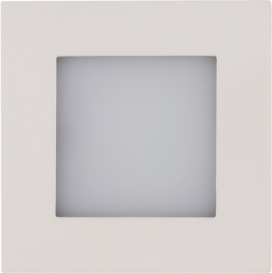 40% OFF on Falcon Frequent Switching Ceiling Lamp 40% OFF on Falcon Frequent Switching Ceiling Lamp