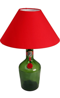 12% OFF on Aadhya Creations VAT Table Lamp