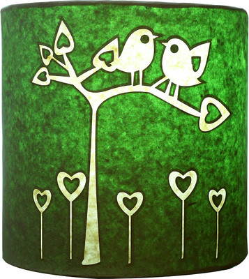 Craftter Bird on Tree Wall Lamp Wall Lamp Craftter Bird on Tree Wall Lamp Wall Lamp