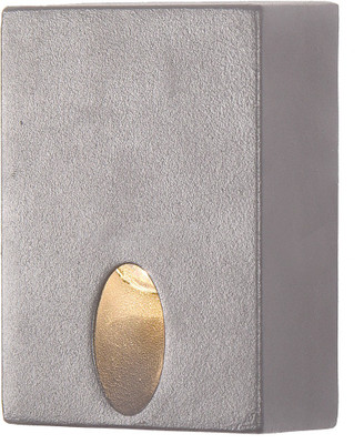 14% OFF on Light & Living Oval Light Box Design LED Wall Lamp 14% OFF on Light & Living Oval Light Box Design LED Wall Lamp