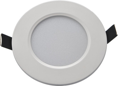 56% OFF on Neptune 18W Led Panel Light Round Ceiling Lamp 56% OFF on Neptune 18W Led Panel Light Round Ceiling Lamp