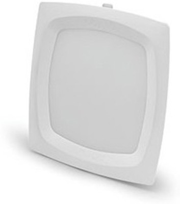 Corvi Flat6 Ceiling Lamp Corvi Flat6 Ceiling Lamp
