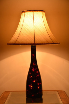 52% OFF on Yashasvi Decor Table Lamp