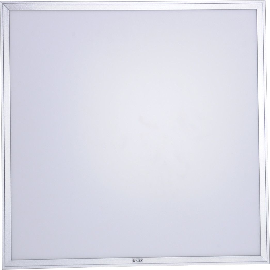 84% OFF on Advik Silver Ceiling Lamp 84% OFF on Advik Silver Ceiling Lamp