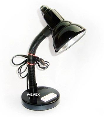 41% OFF on Wemex Triple Eight Table Lamp 41% OFF on Wemex Triple Eight Table Lamp