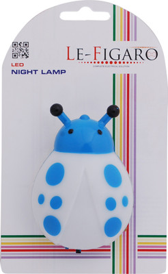 50% OFF on Le Figaro LE703B Wall Lamp 50% OFF on Le Figaro LE703B Wall Lamp