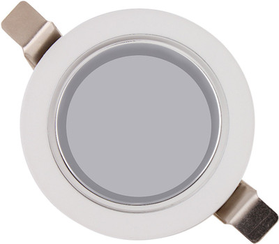 40% OFF on Falcon Stylish Make Ceiling Lamp 40% OFF on Falcon Stylish Make Ceiling Lamp