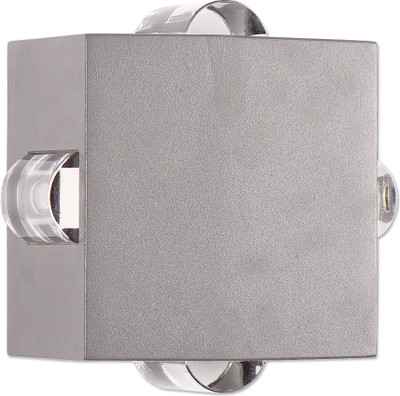 10% OFF on Light & Living Beautiful Beam LED Wall Lamp 10% OFF on Light & Living Beautiful Beam LED Wall Lamp