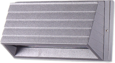 10% OFF on Light & Living LED Wall Lamp 10% OFF on Light & Living LED Wall Lamp