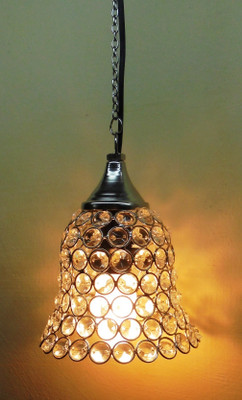 42% OFF on T&S Handicrafts Stylish Ceiling Lamp 42% OFF on T&S Handicrafts Stylish Ceiling Lamp
