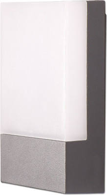 10% OFF on Light & Living Bright LED Slim Wall Lamp 10% OFF on Light & Living Bright LED Slim Wall Lamp