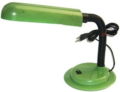 31% OFF on Wemex 310 TOP10 Table Lamp 31% OFF on Wemex 310 TOP10 Table Lamp