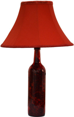 48% OFF on Yashasvi Décor Table Lamp