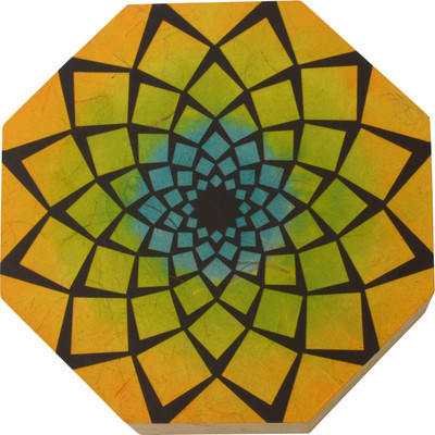 19% OFF on Shady Ideas Fanfare Ceiling Lamp 19% OFF on Shady Ideas Fanfare Ceiling Lamp