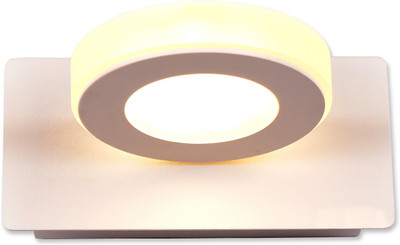 9% OFF on Light & Living Cute Bright LED Wall Lamp 9% OFF on Light & Living Cute Bright LED Wall Lamp