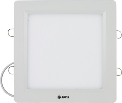 40% OFF on Advik White Ceiling Lamp 40% OFF on Advik White Ceiling Lamp