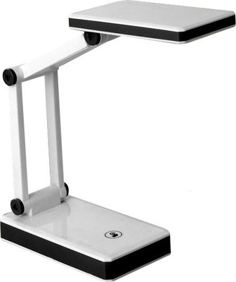 75% OFF on Janta Bazaar MEEE1071415 Table Lamp 75% OFF on Janta Bazaar MEEE1071415 Table Lamp