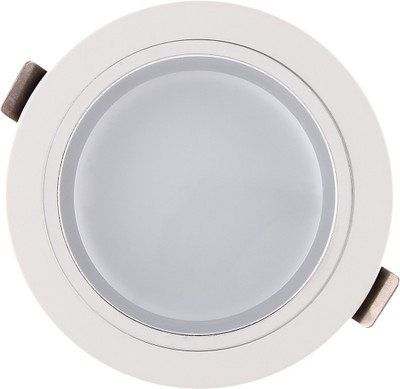 50% OFF on Falcon Eco Friendly Ceiling Lamp 50% OFF on Falcon Eco Friendly Ceiling Lamp