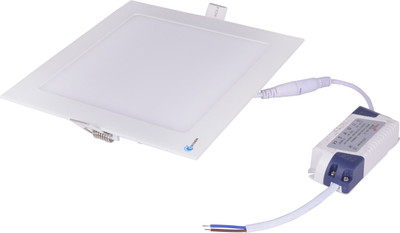 22% OFF on Elektra Ultra Ceiling Lamp 22% OFF on Elektra Ultra Ceiling Lamp