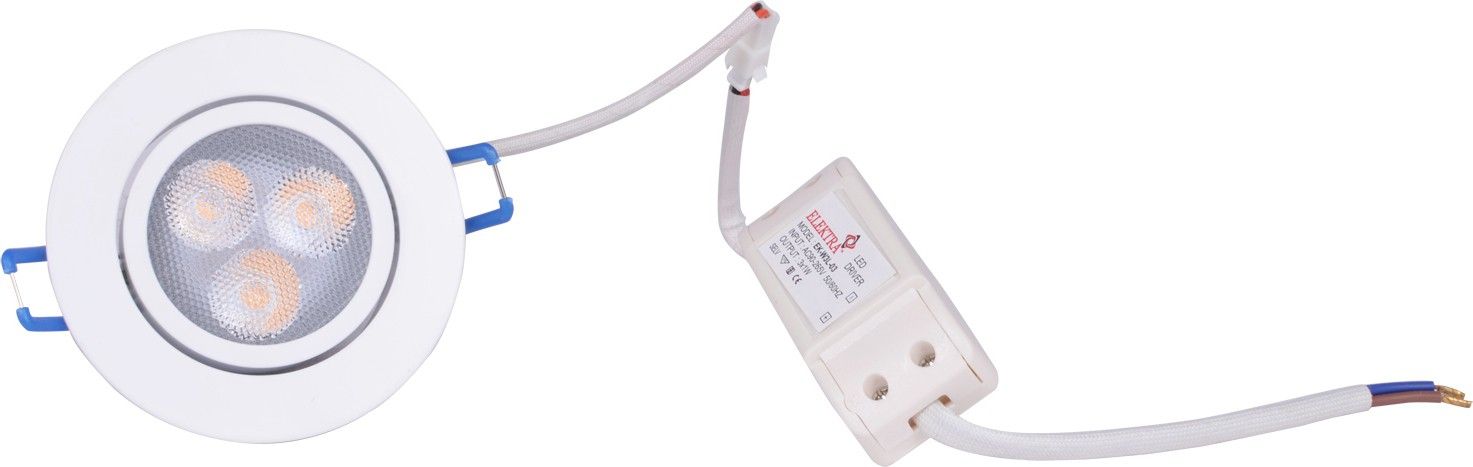 23% OFF on Elektra Ultra Ceiling Lamp 23% OFF on Elektra Ultra Ceiling Lamp