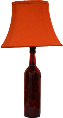 49% OFF on Yashasvi Décor Table Lamp