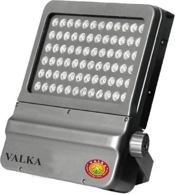 8% OFF on Valka 11054 Floor Lamp 8% OFF on Valka 11054 Floor Lamp