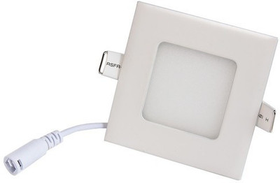 Artefacts Panel LED Ceiling Lamp Artefacts Panel LED Ceiling Lamp