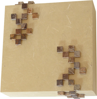 Shady Ideas Stone Wall Table Lamp Shady Ideas Stone Wall Table Lamp