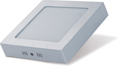 31% OFF on Kent Appliances Primus 12 SS Floor Lamp 31% OFF on Kent Appliances Primus 12 SS Floor Lamp