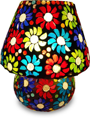 26% OFF on Giftwallas 06 Table Lamp